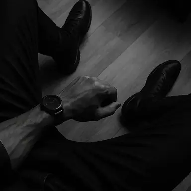 Profile image of Jack