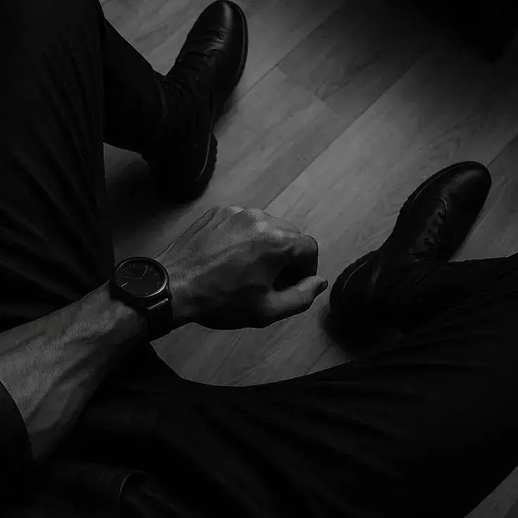 LoudAnise2507의 Uncle Jack