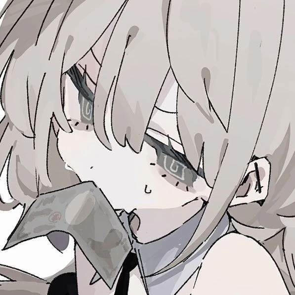 미요