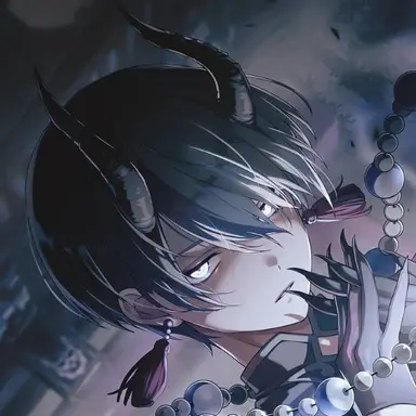 Profile image of トウヤ