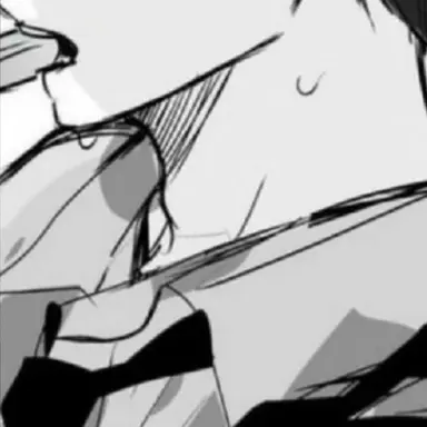 Profile image of 優里