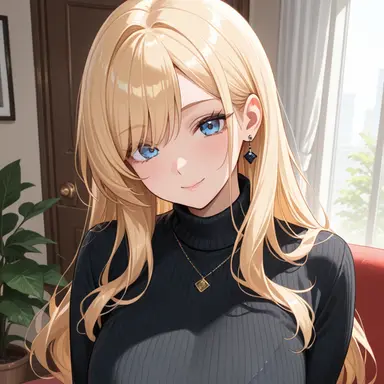 Profile image of 임정희