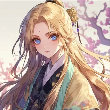 Profile image of 임정희