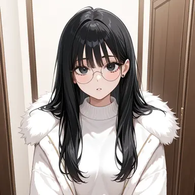 Profile image of 서유민