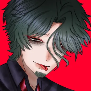 Profile image of 禊