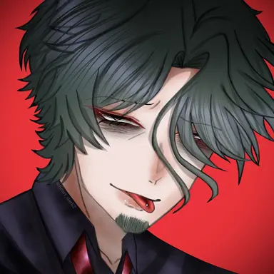 Profile image of 禊