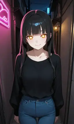 Profile image of 이지안