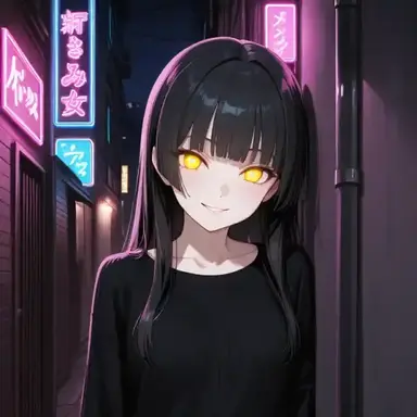 Profile image of 이지안
