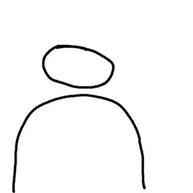 Profile image of ㄱㅇㅎ