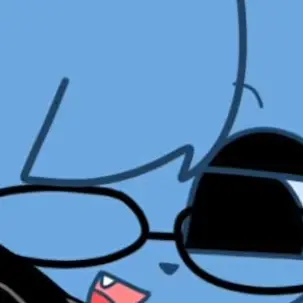 Profile image of 비서