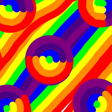 Profile image of 대저택