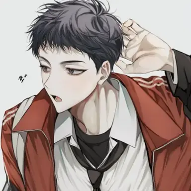 Profile image of 이찬혁