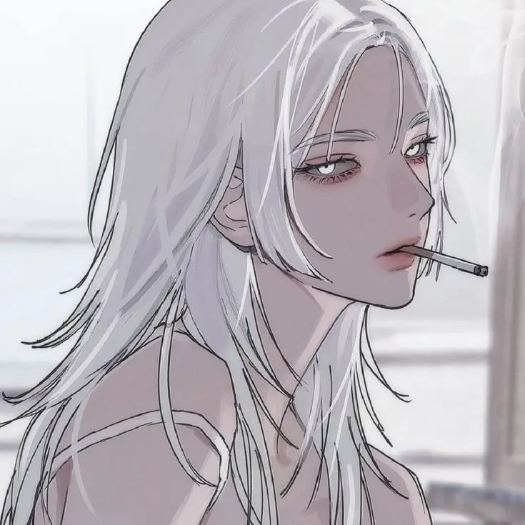 OOOOOO000000의 정한별