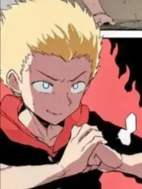 Profile image of Hiroki Mori