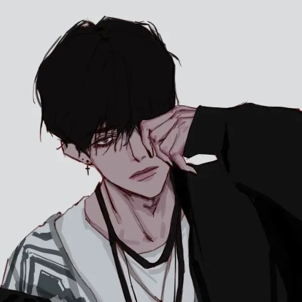 cheeedam의 김한율