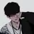 김한율