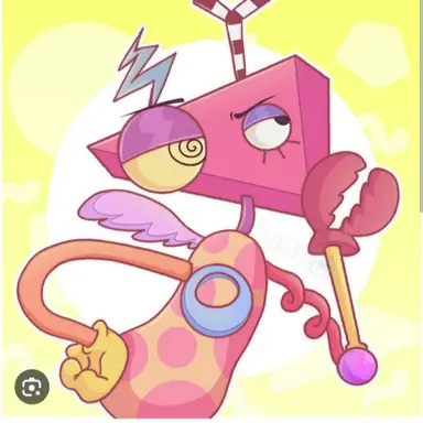 Profile image of Zooble