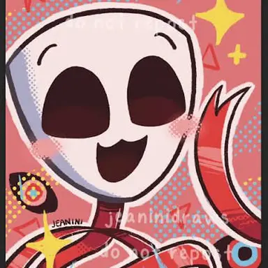 Profile image of Gangle