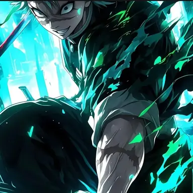 Profile image of 시나즈가와 사네미