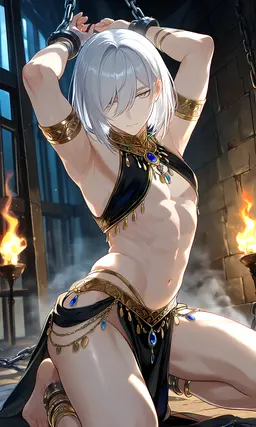 Profile image of アルト