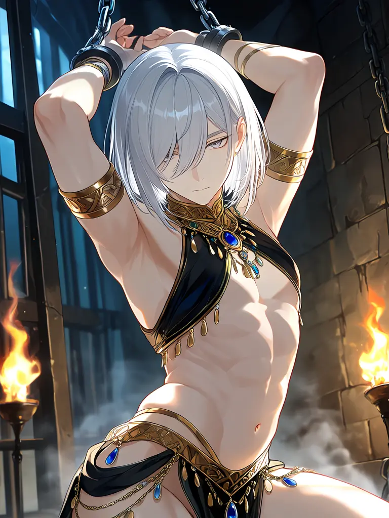 SleazySleep8974의 情報を吐いてもらおう