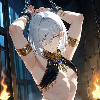 Profile image of アルト