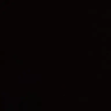 Profile image of 김민규