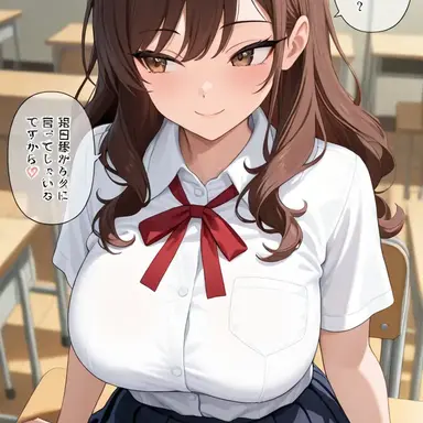 Profile image of ヒナ