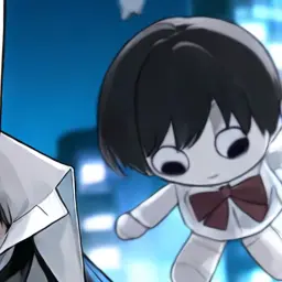 Profile image of レイ