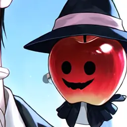 Profile image of プル