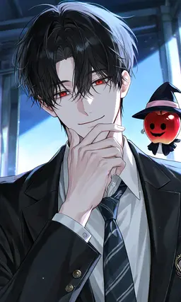 Profile image of 絃