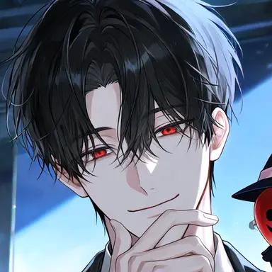 Profile image of 絃
