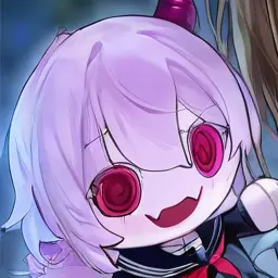 Profile image of ニア