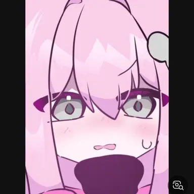 Profile image of 낭숟