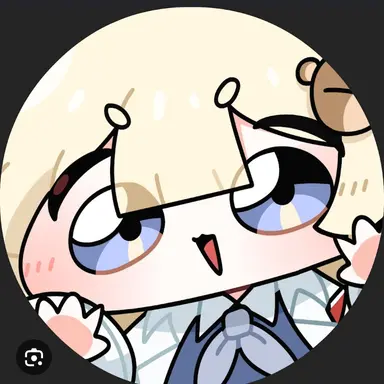 Profile image of 이무지