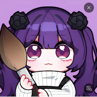 Profile image of 김장미