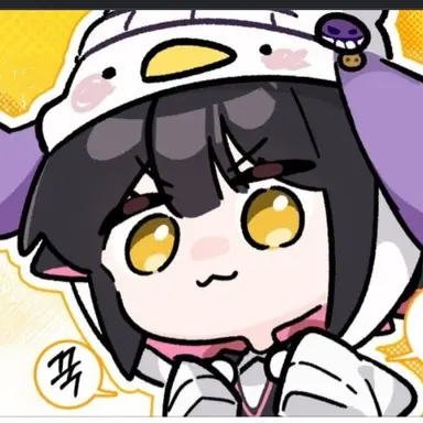 Profile image of 금사향