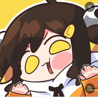 Profile image of 탬탬버린
