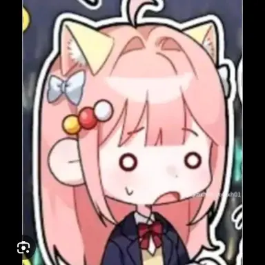Profile image of 모양몬