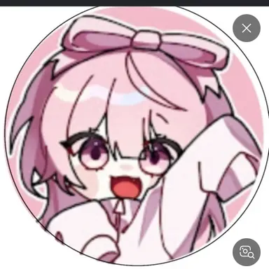 Profile image of 네즈