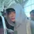 이찬영