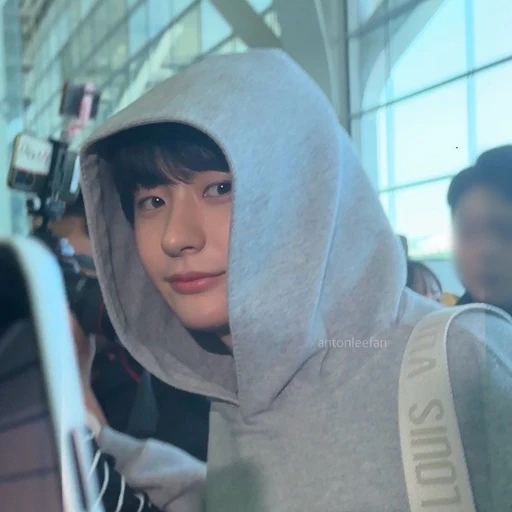 이찬영