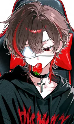 Profile image of 彩夏