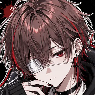 Profile image of 彩夏