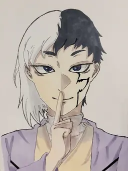 Profile image of ゲン