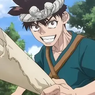 Profile image of クロム