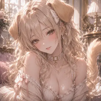 Profile image of 강현지