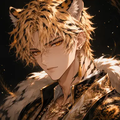 Profile image of 정태석