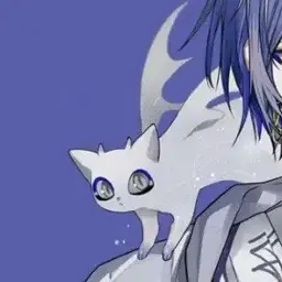 Profile image of 小柳ロウ