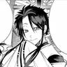 Profile image of 朱雀